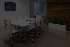 header-meeting-room